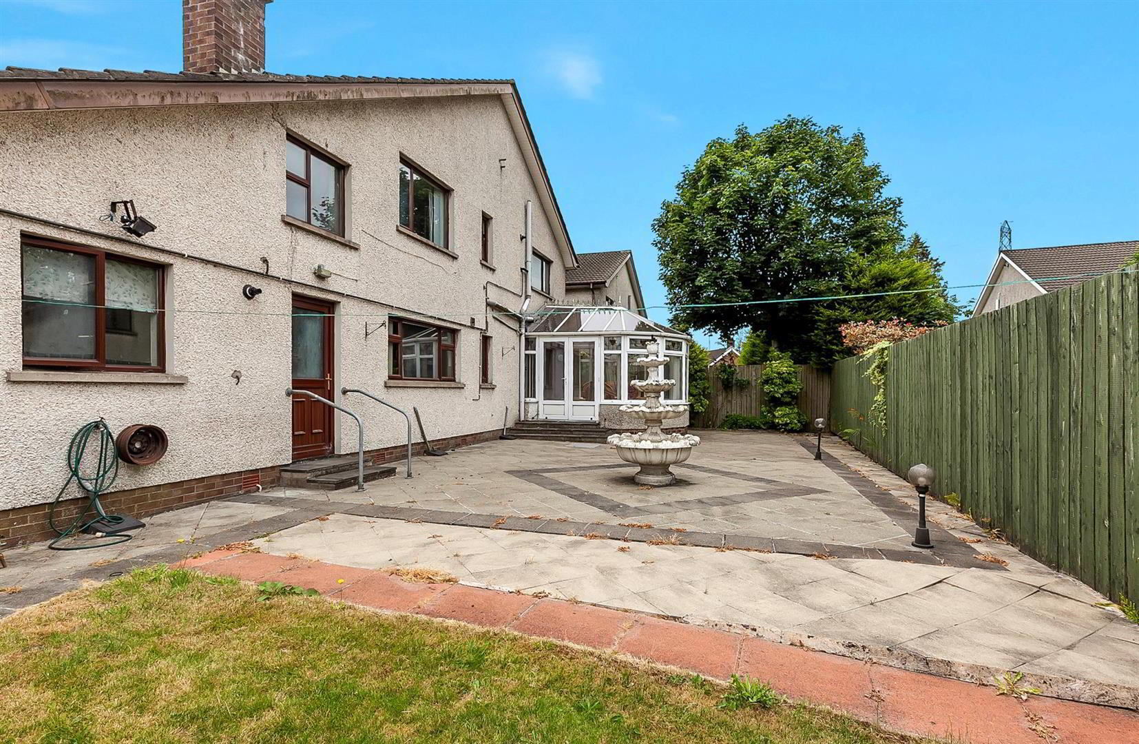 1 Sandyholme Park 39 of 39