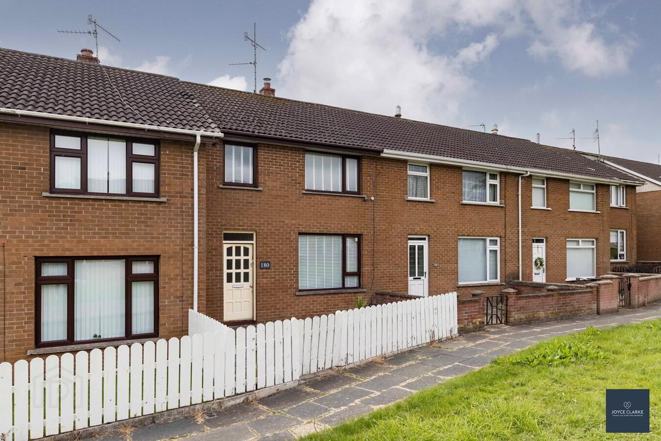 180 Ballyoran Park 2 of 49