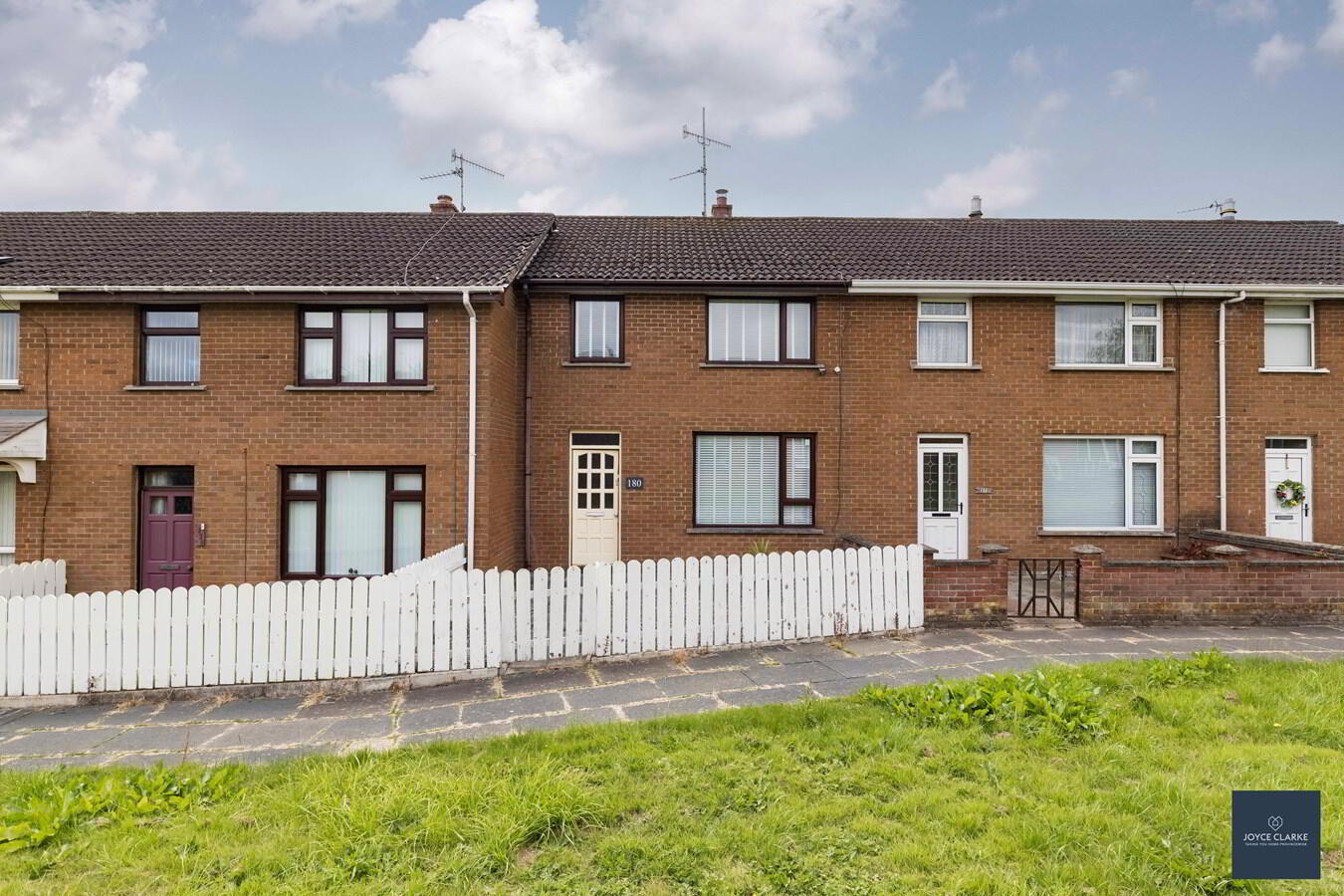 180 Ballyoran Park 3 of 49