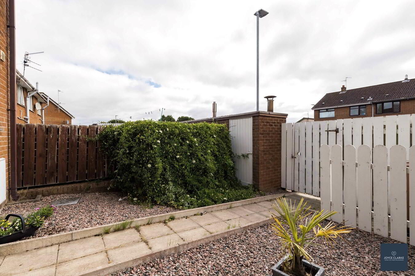 180 Ballyoran Park 48 of 49