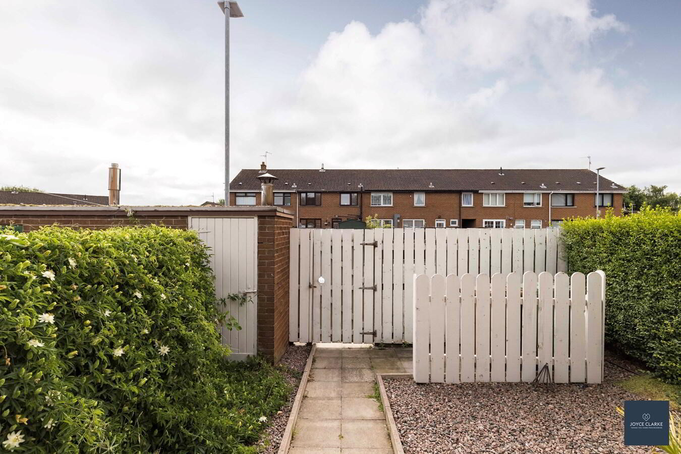 180 Ballyoran Park 49 of 49