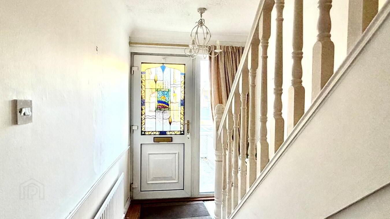 16 Carrickblacker Road 2 of 13