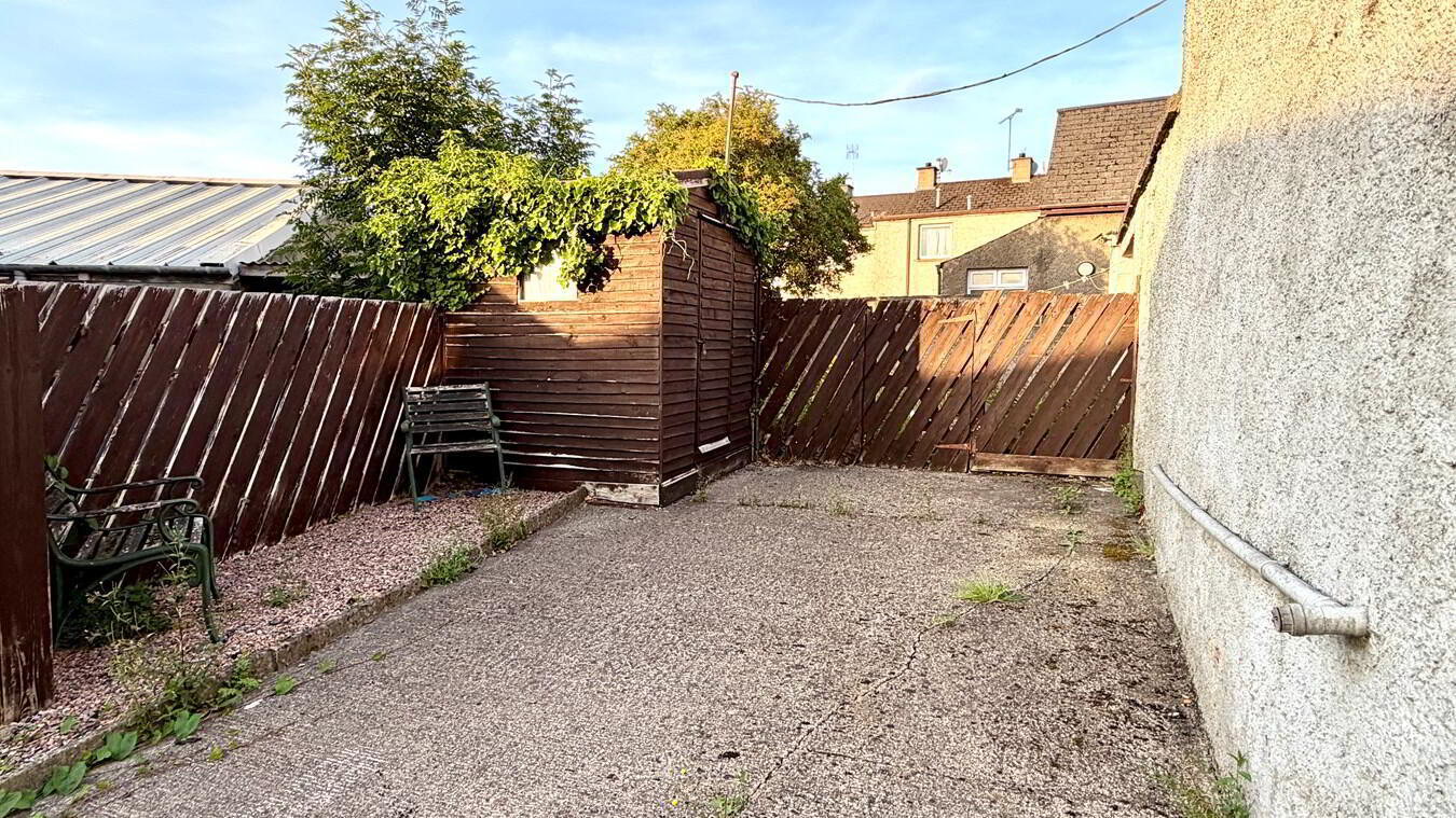 16 Carrickblacker Road 12 of 13