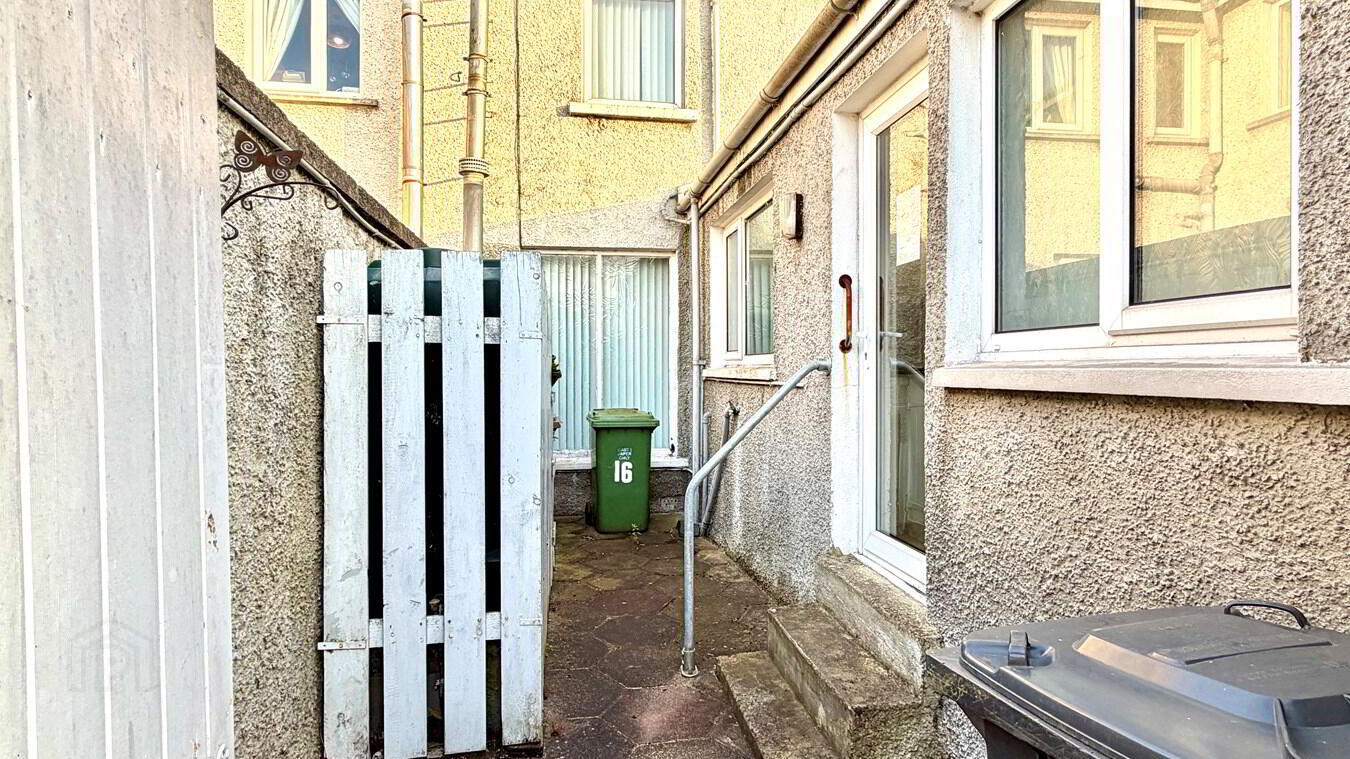 16 Carrickblacker Road 13 of 13