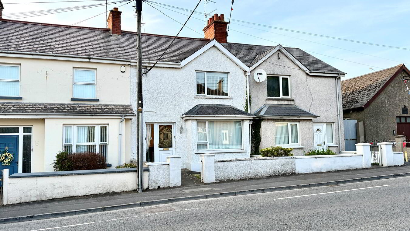 16 Carrickblacker Road 1 of 13
