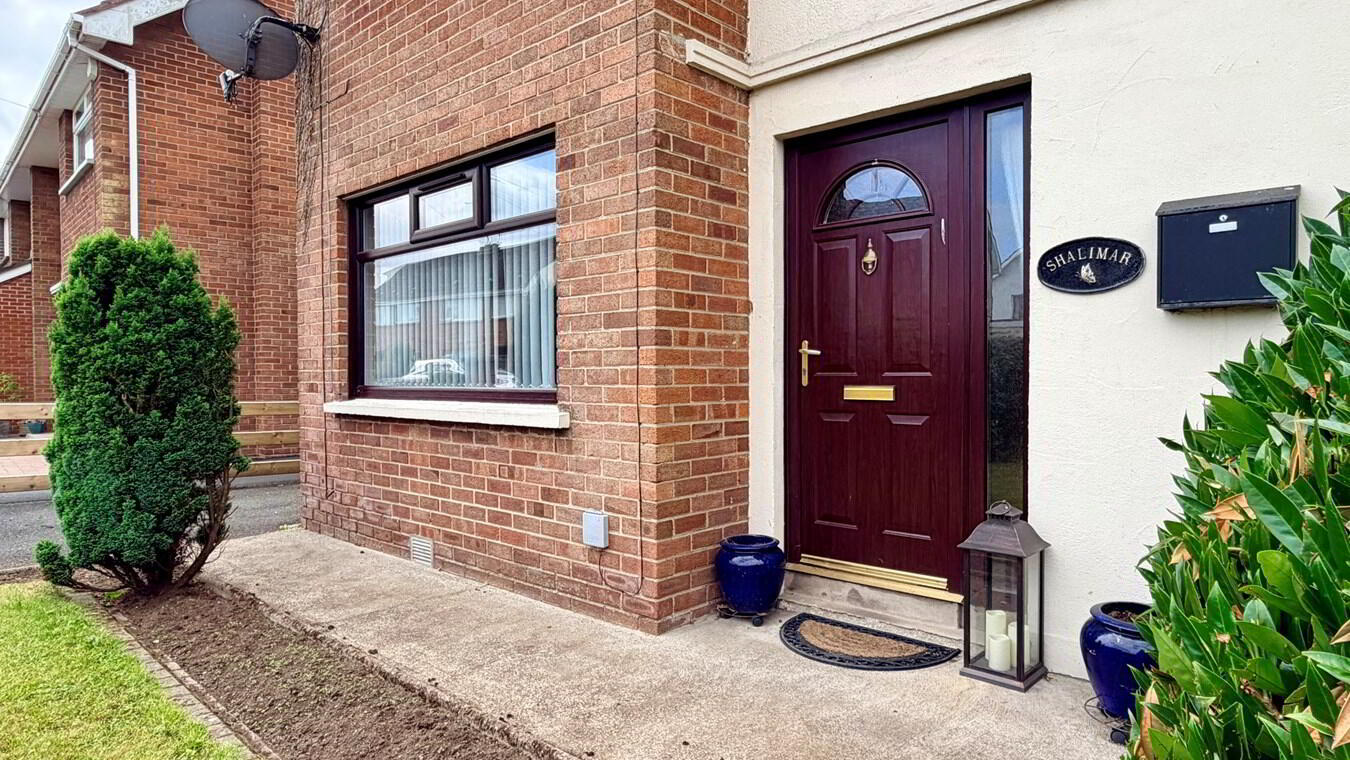 8 Killycomain Drive 2 of 15