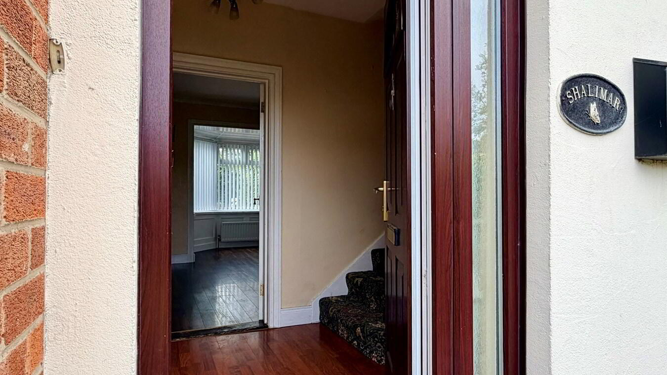 8 Killycomain Drive 3 of 15