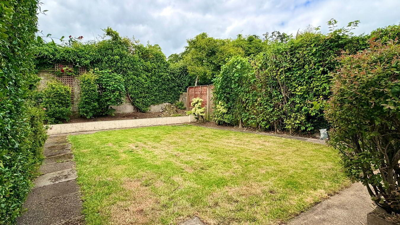 8 Killycomain Drive 14 of 15