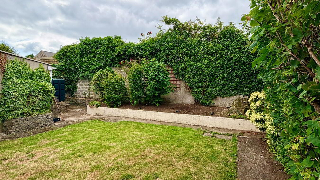 8 Killycomain Drive 15 of 15