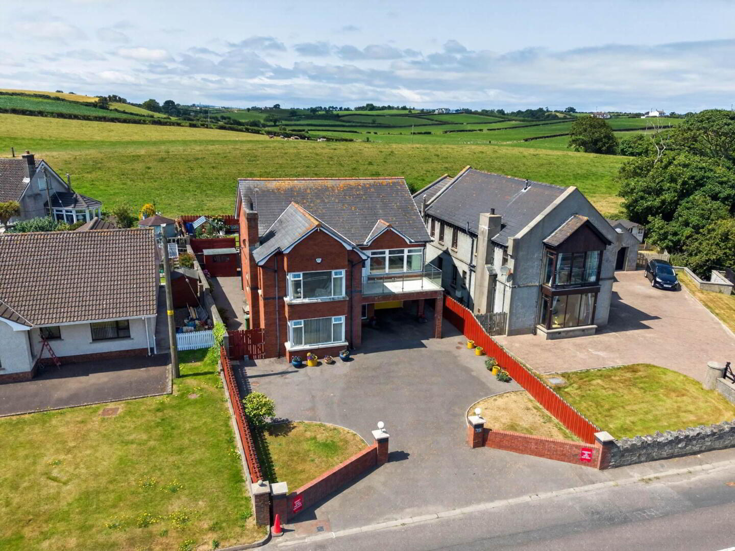 75 Donaghadee Road 39 of 40