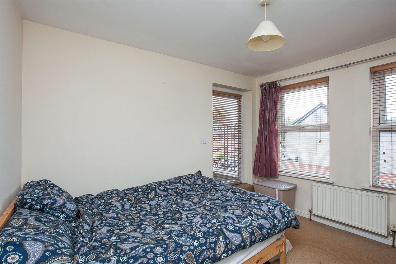 4 Ashley Courtyard, 1a Fane Street 6 of 7