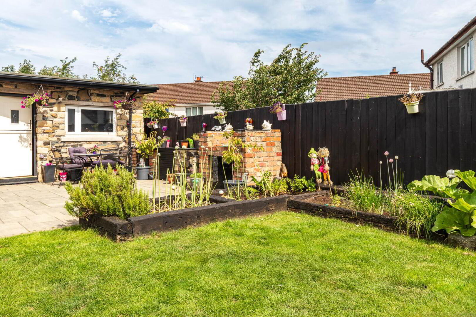 61 Moyra Road 52 of 53