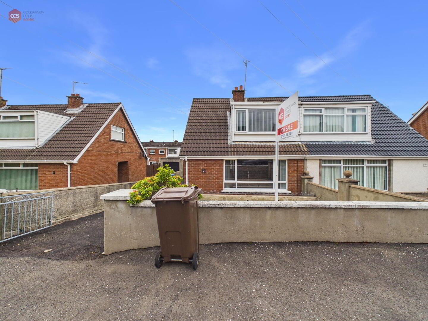 7 Slemish Place 2 of 23