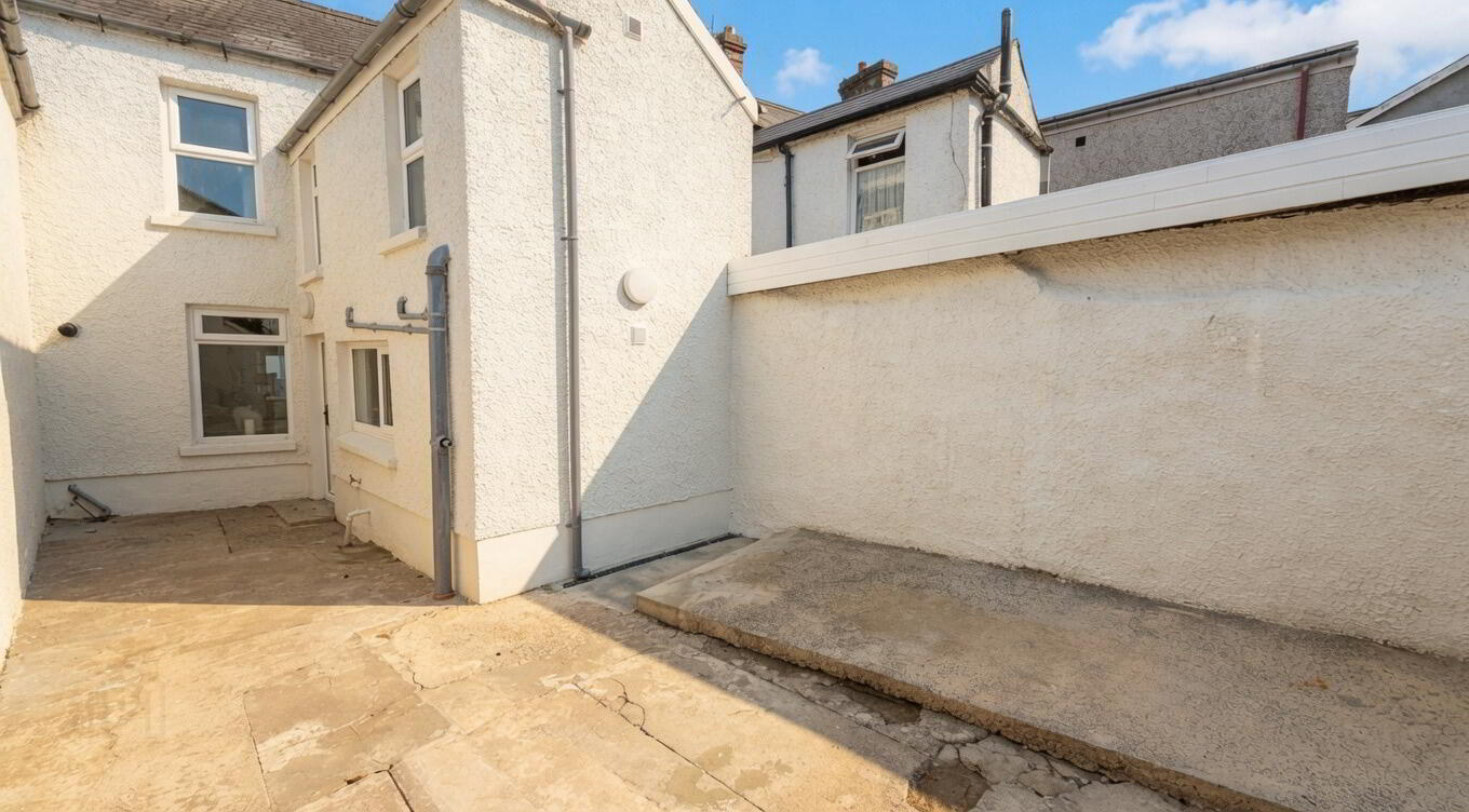 33 Captain Street Lower 15 of 16