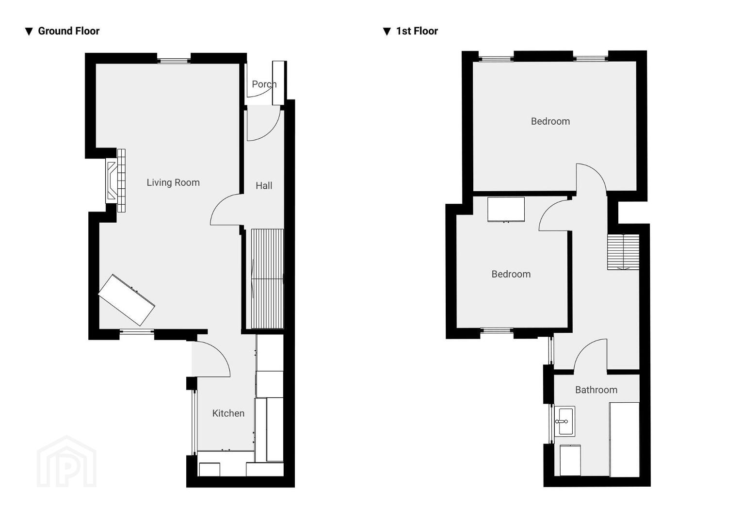 3 Windsor Avenue 17 of 17