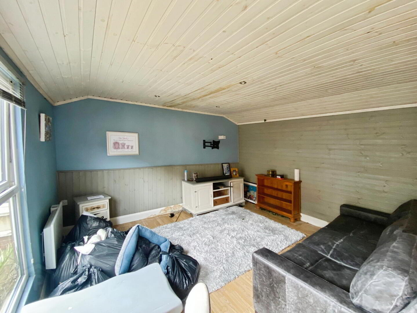 28 Greenmount Crescent 49 of 50