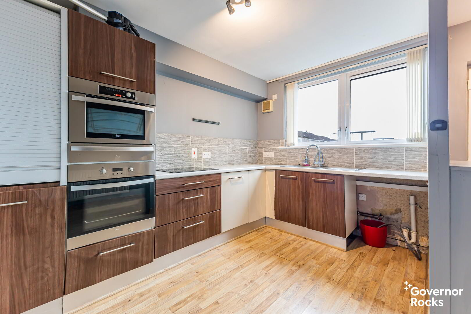 C, 7 Orlock Gardens 3 of 19