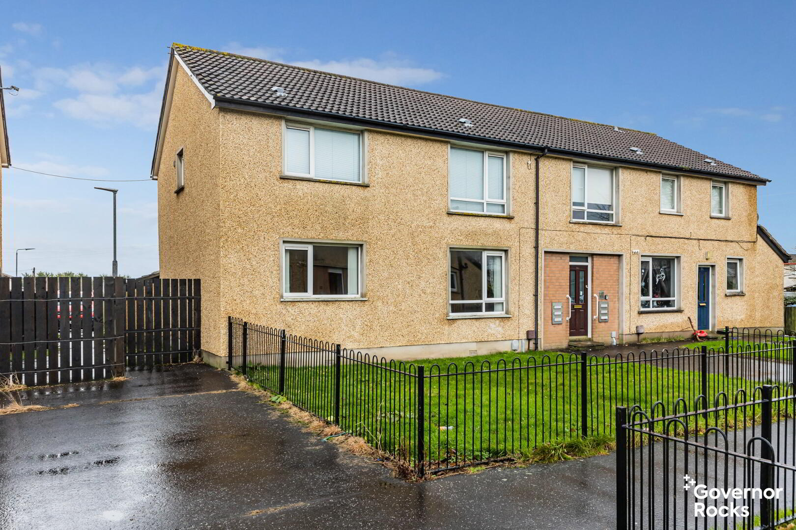 C, 7 Orlock Gardens 1 of 19