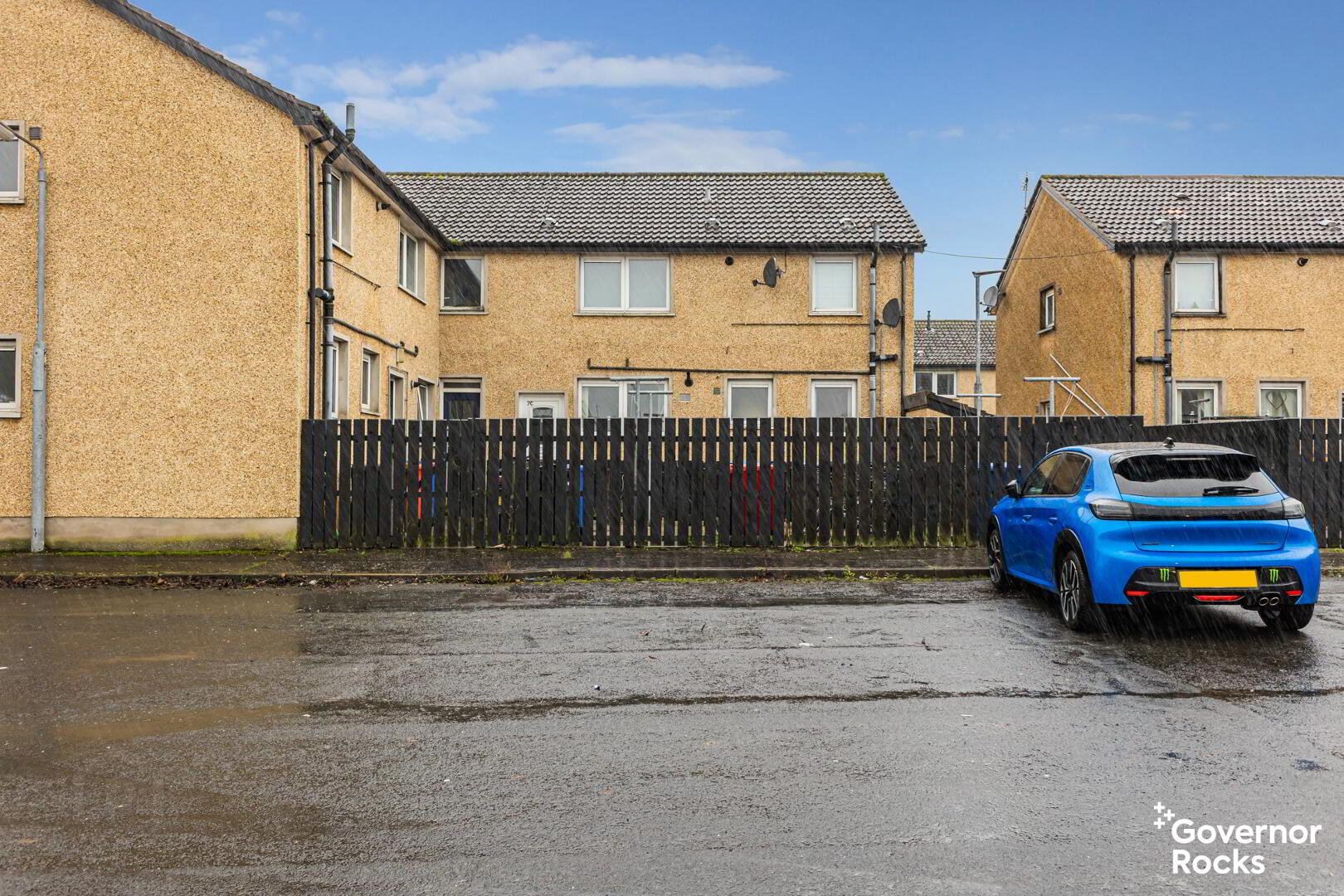 C, 7 Orlock Gardens 18 of 19