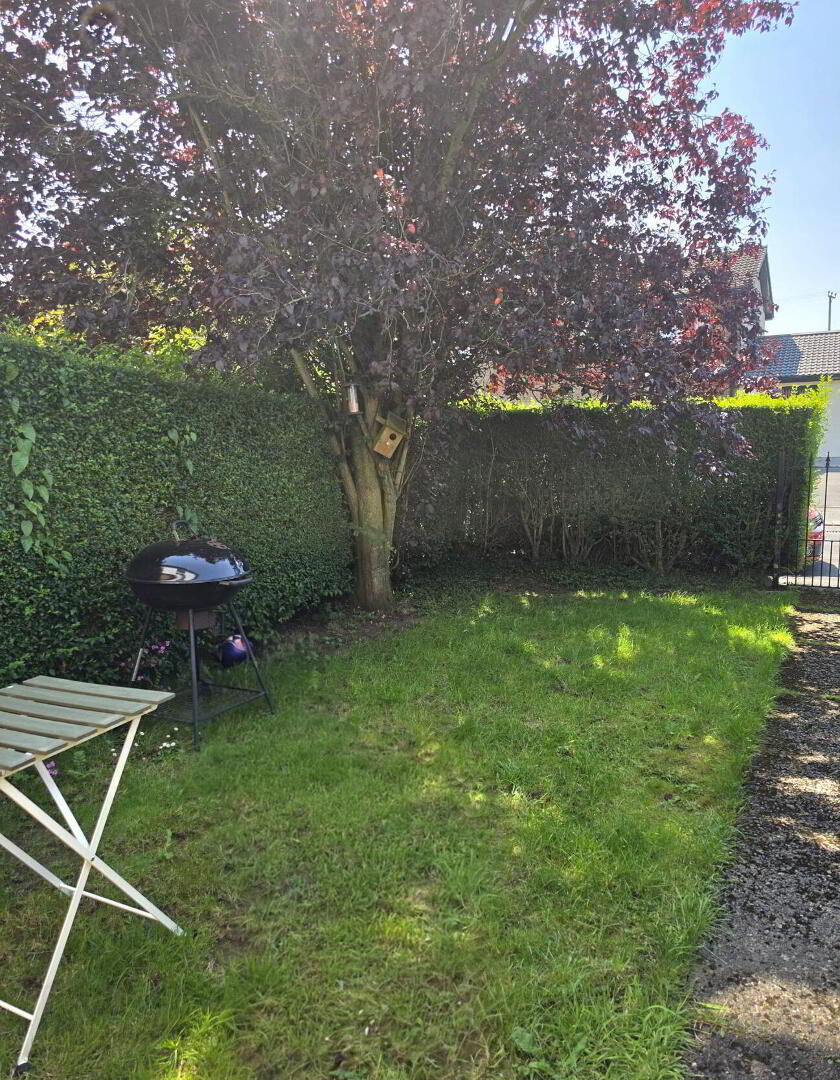 15 Sandymount 7 of 7