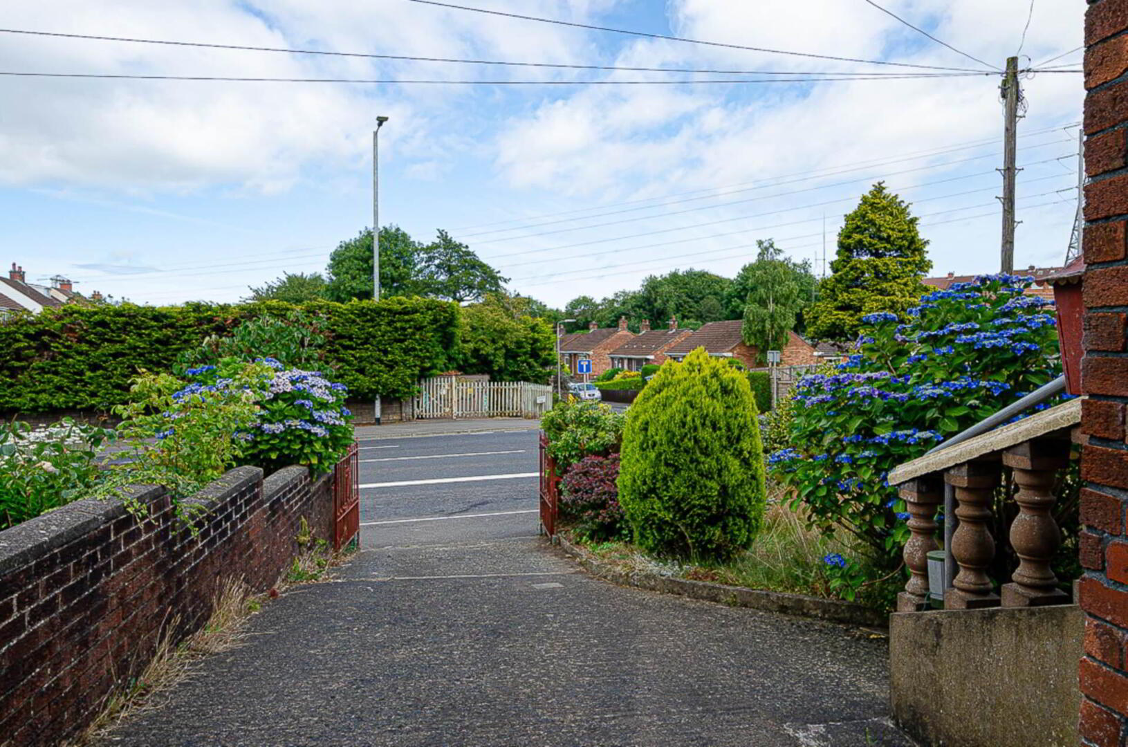 29 Ballygowan Road 3 of 32