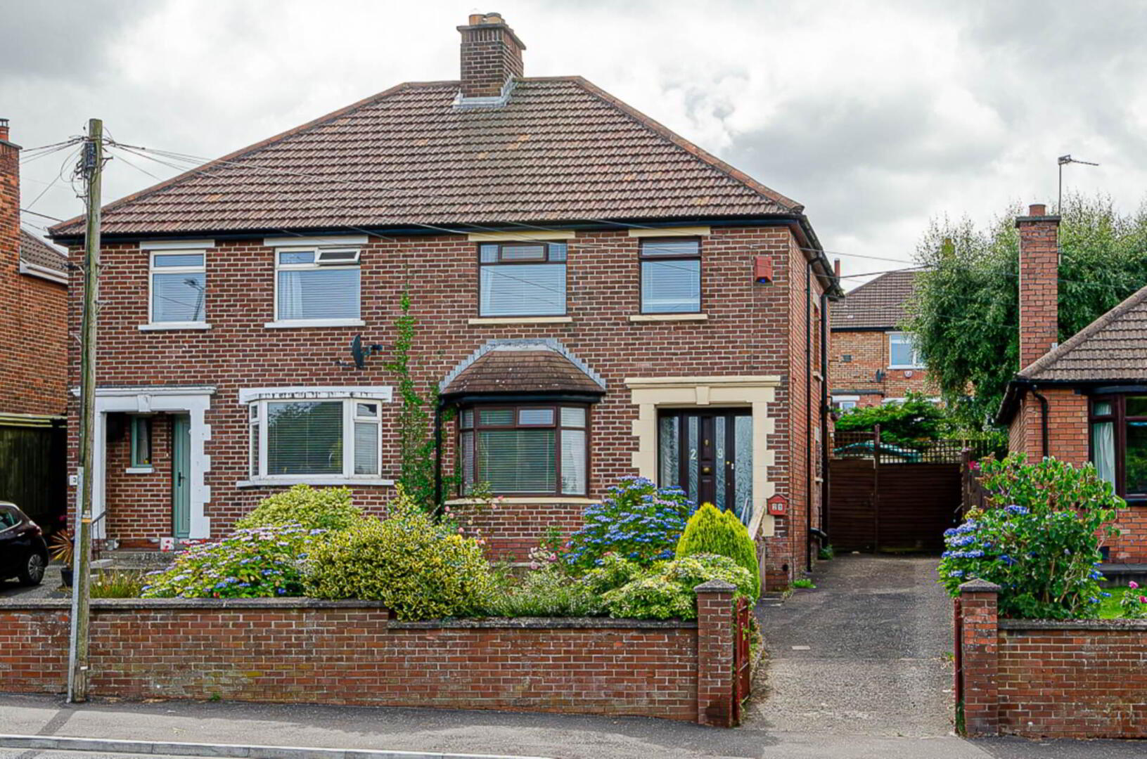 29 Ballygowan Road 1 of 32