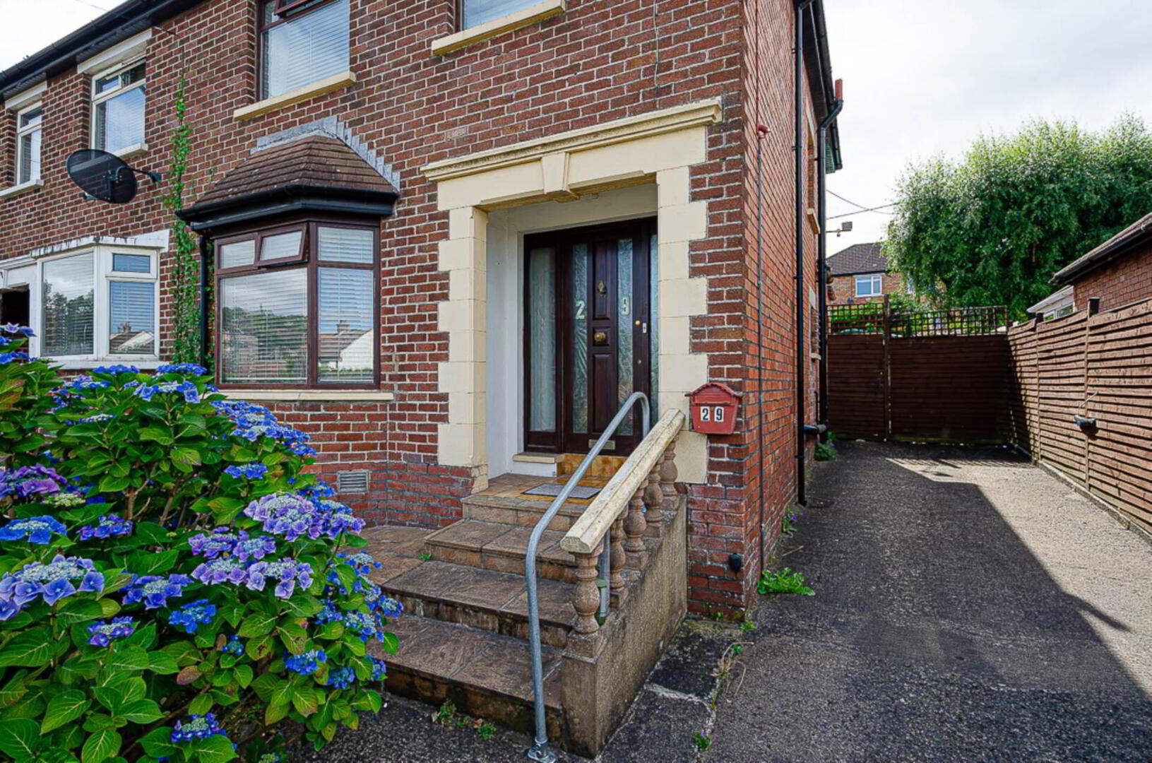 29 Ballygowan Road 2 of 32