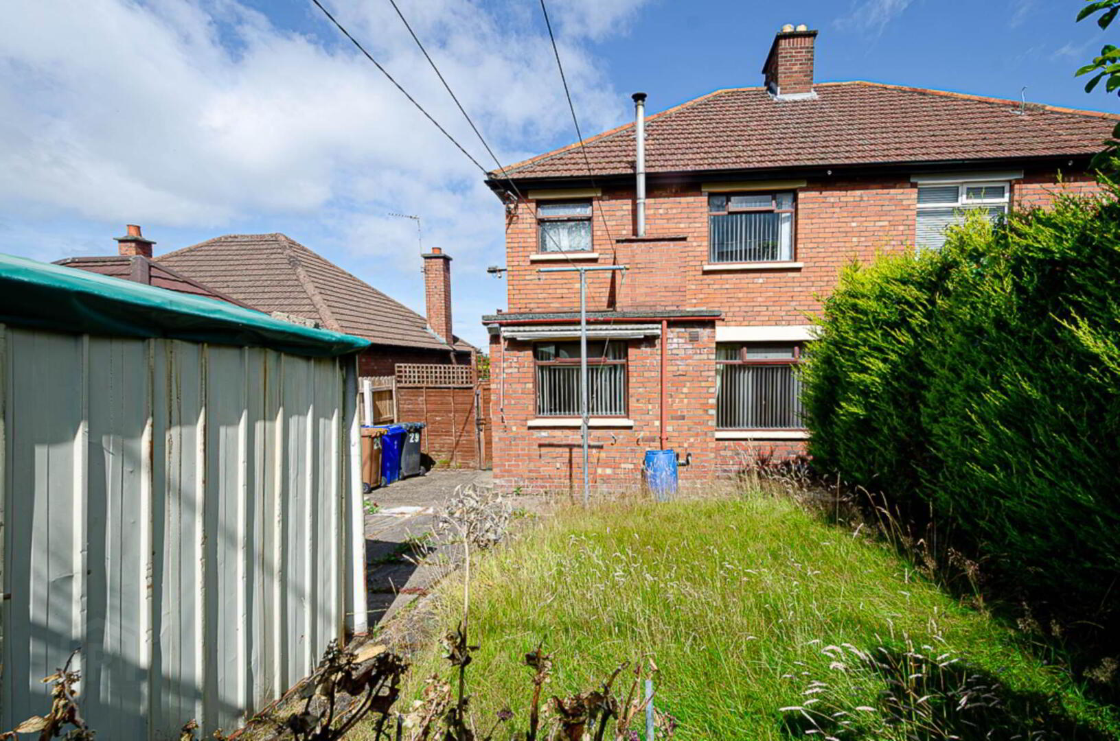 29 Ballygowan Road 32 of 32