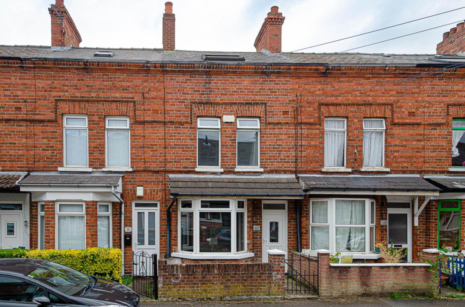 22 Lismain Street 1 of 34