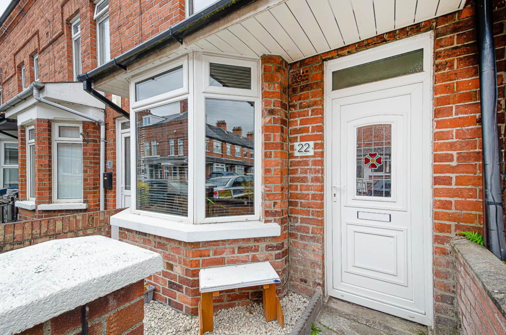 22 Lismain Street 2 of 34