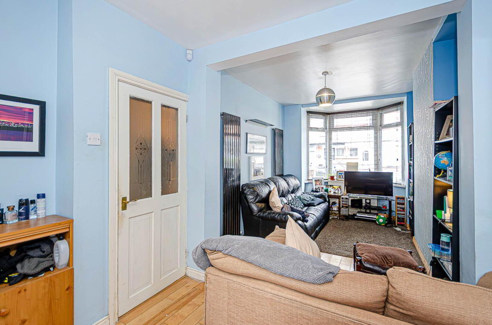22 Lismain Street 3 of 34