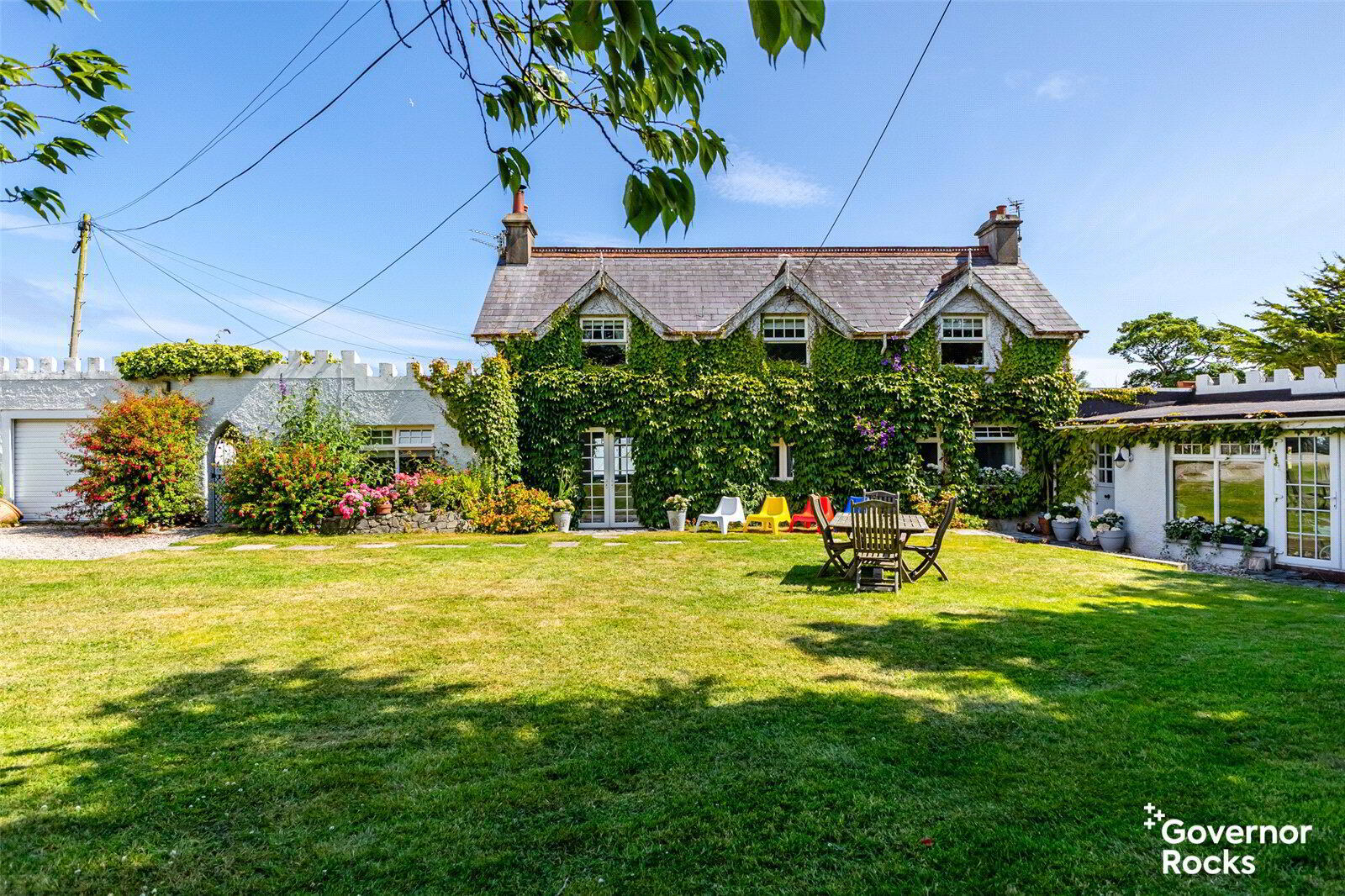 53 High Bangor Road 2 of 41