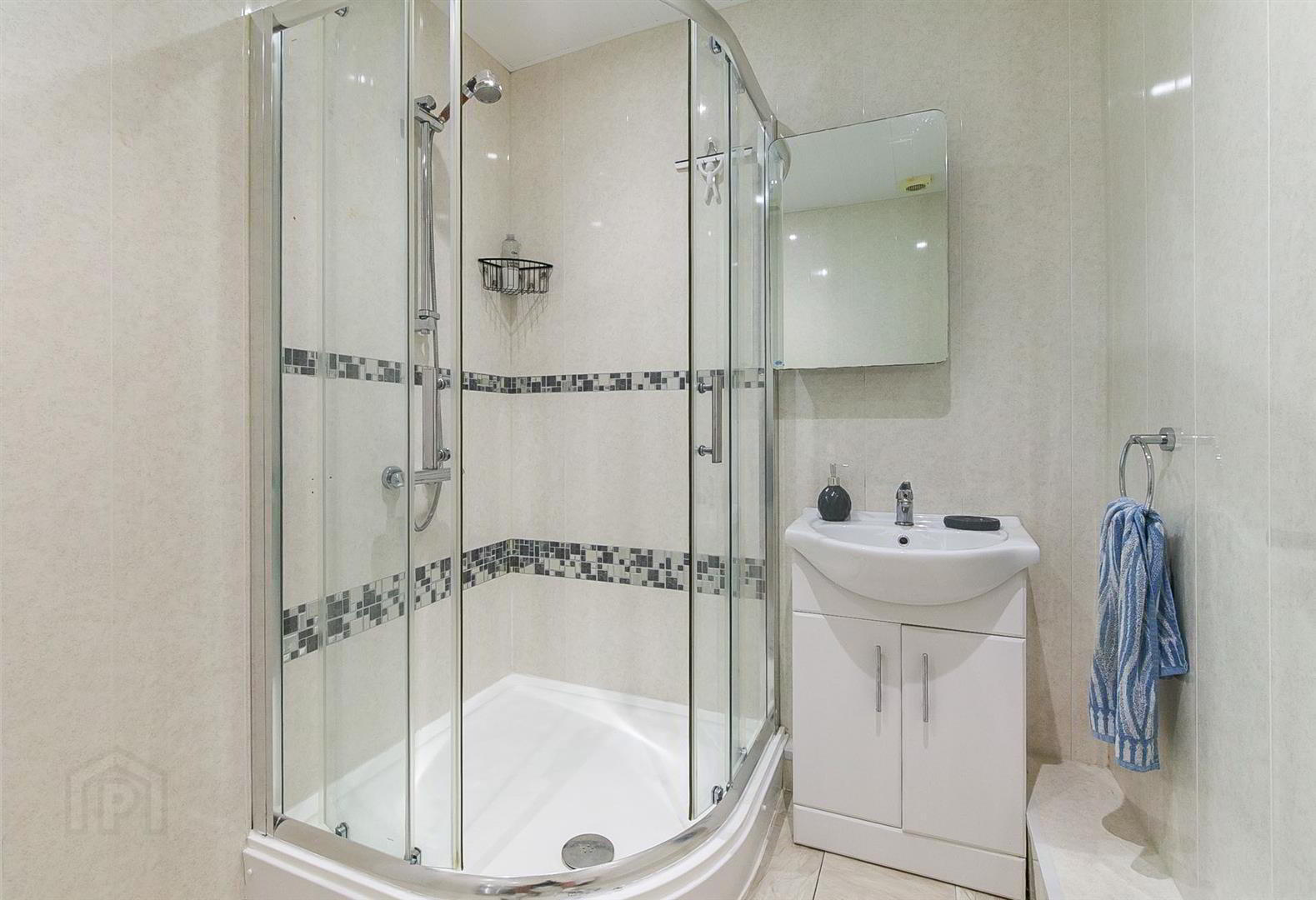 1b Braeview Apartments 14 of 15