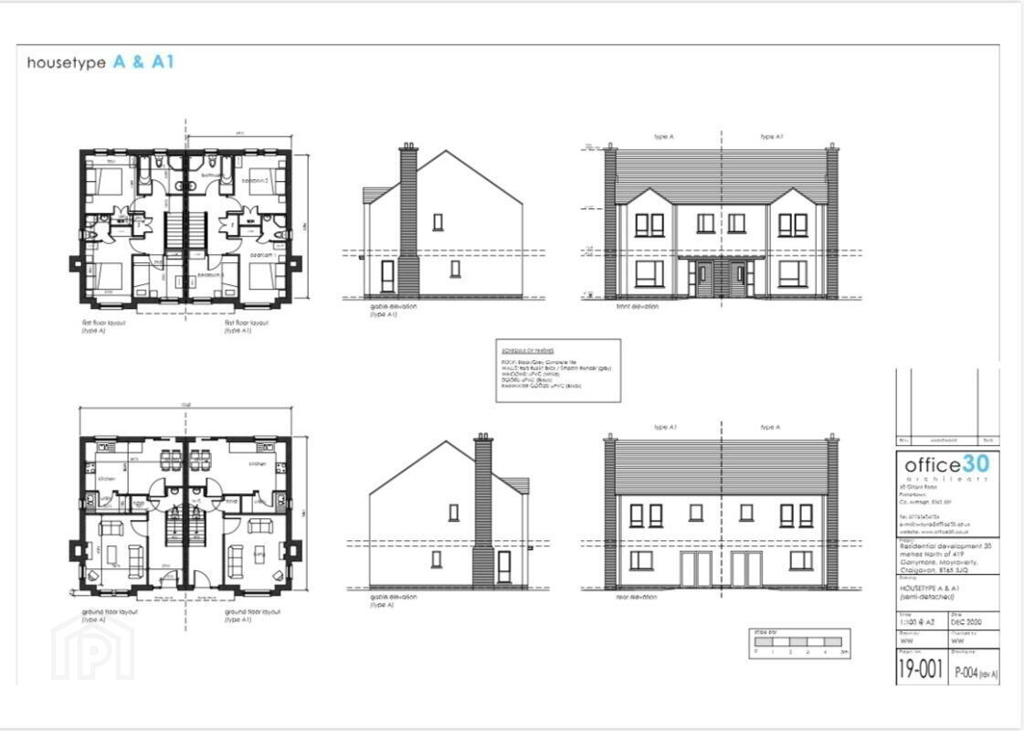 414 Garrymore (30M North Of No. 419) 2 of 10