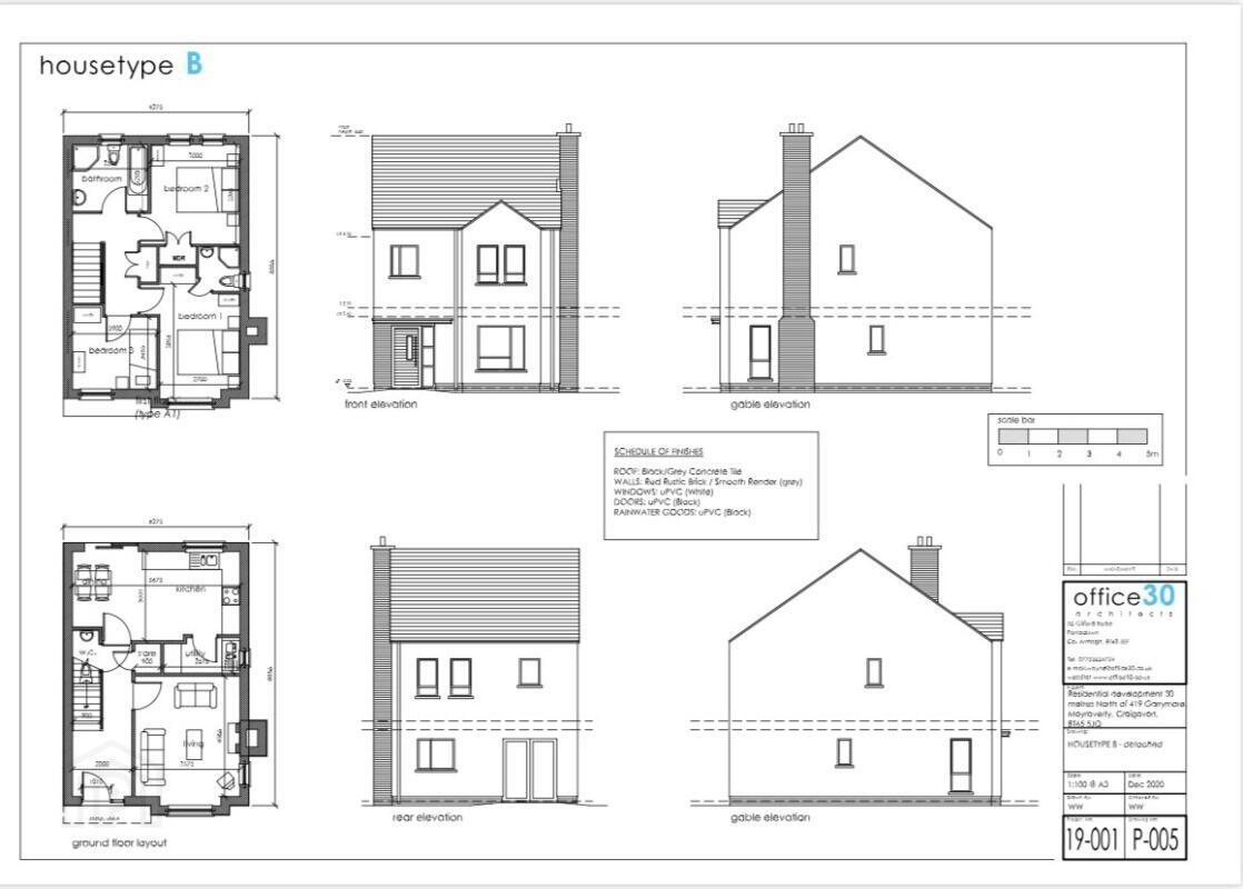 414 Garrymore (30M North Of No. 419) 3 of 10