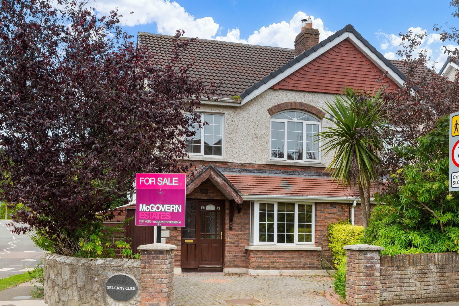 1 Delgany Glen 1 of 21