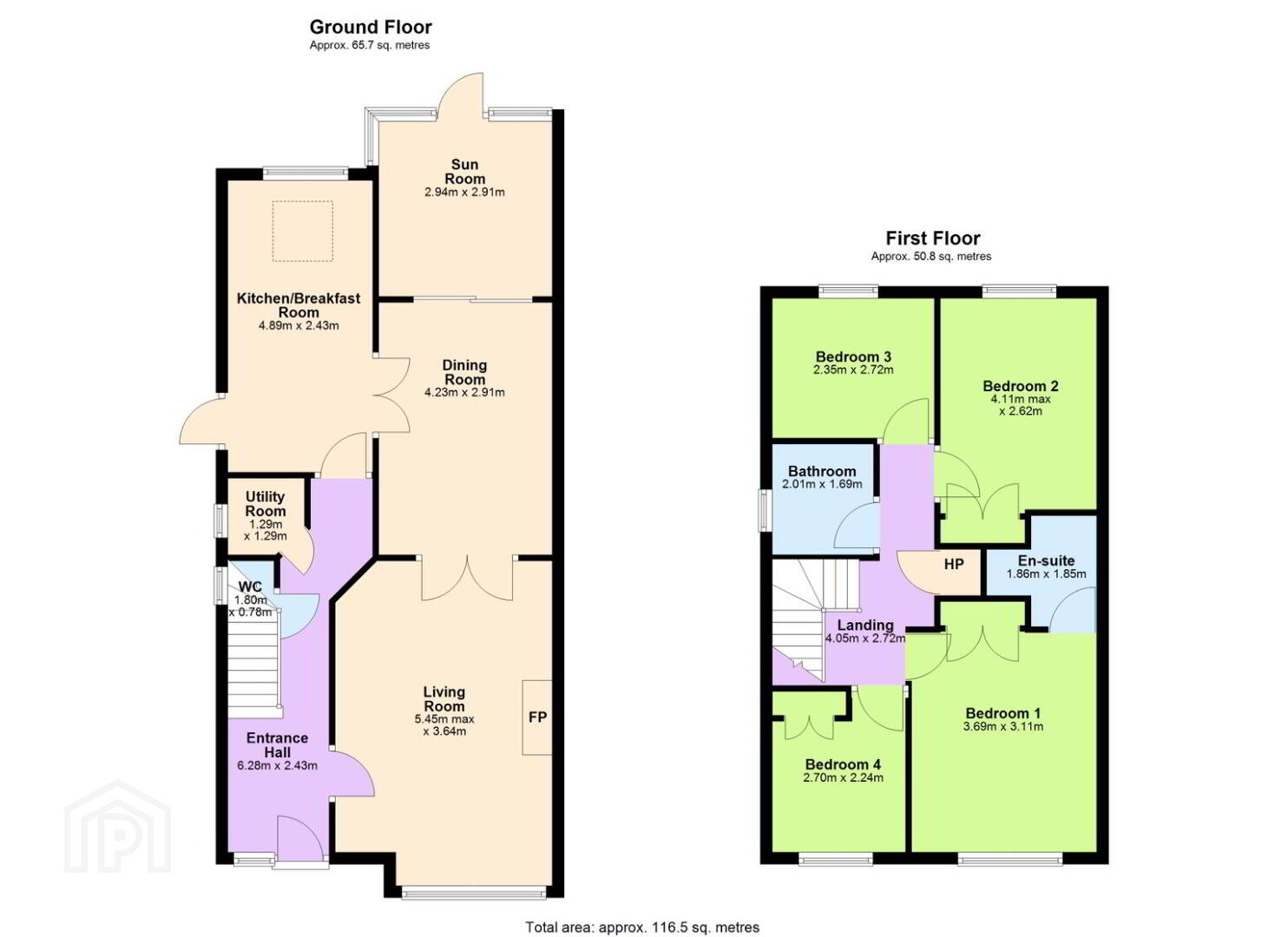 1 Delgany Glen 21 of 21