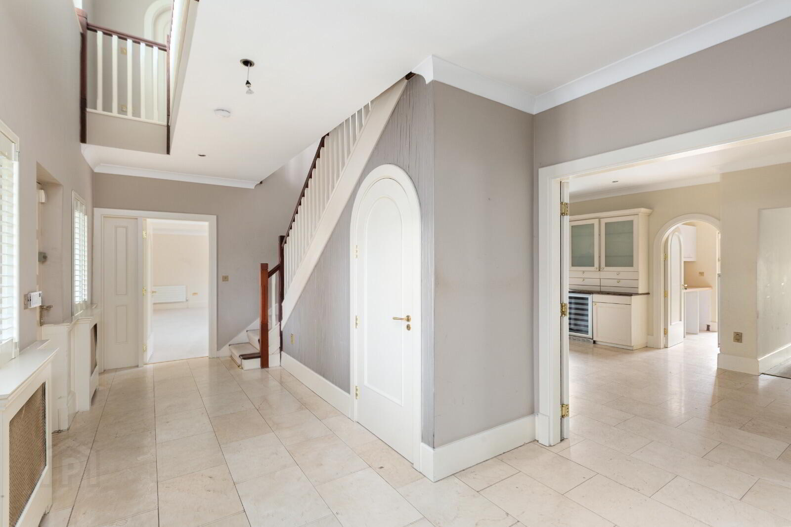 24 Rocky Valley Crescent 3 of 29
