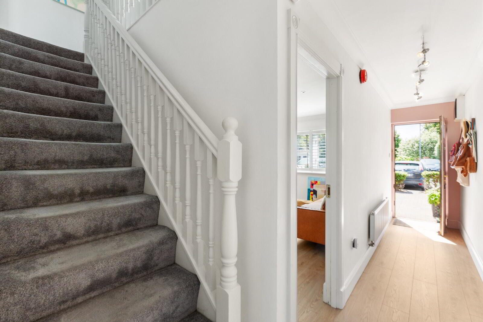 16 Willowmere 2 of 16