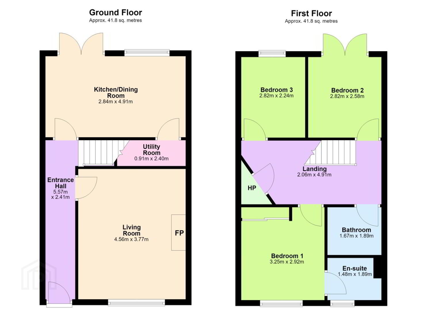 16 Willowmere 16 of 16