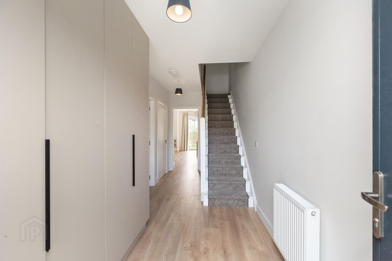 54 Haven Way 2 of 17
