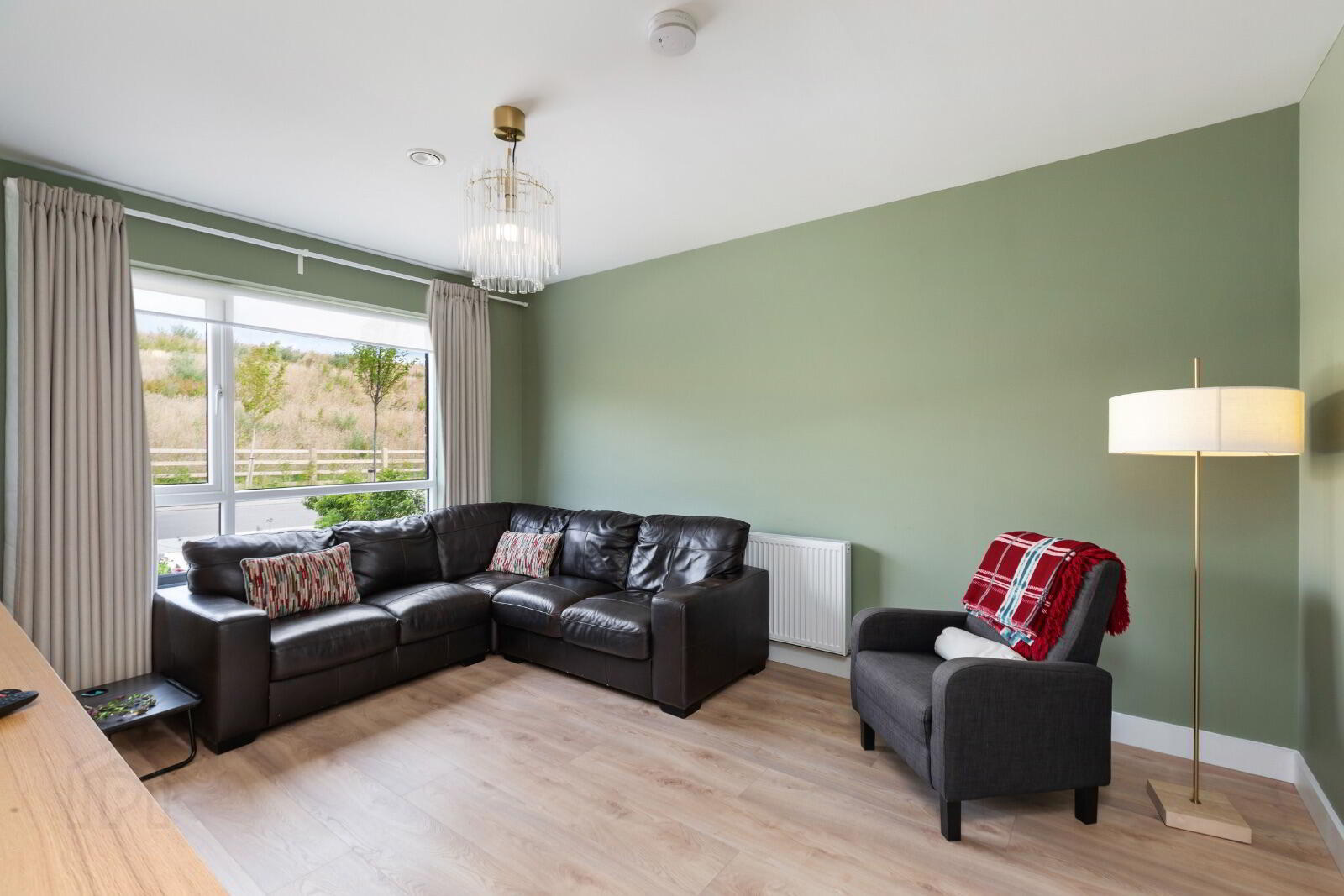 54 Haven Way 3 of 17