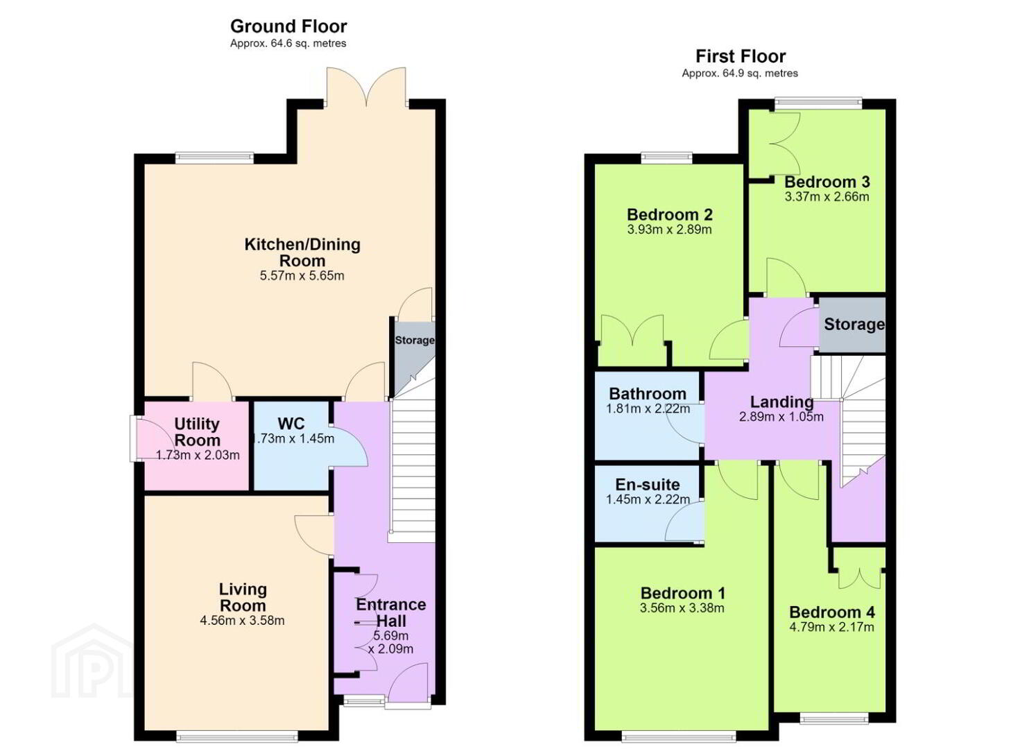 54 Haven Way 16 of 17