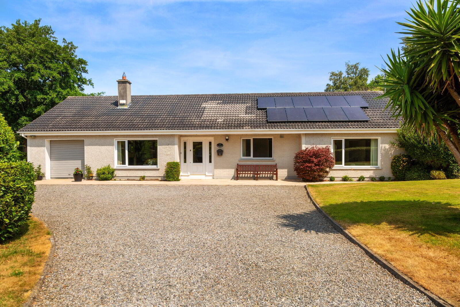 Hollybank, 3 Riverfield 1 of 20