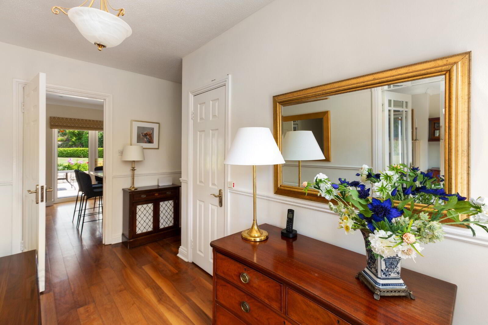 Hollybank, 3 Riverfield 2 of 20