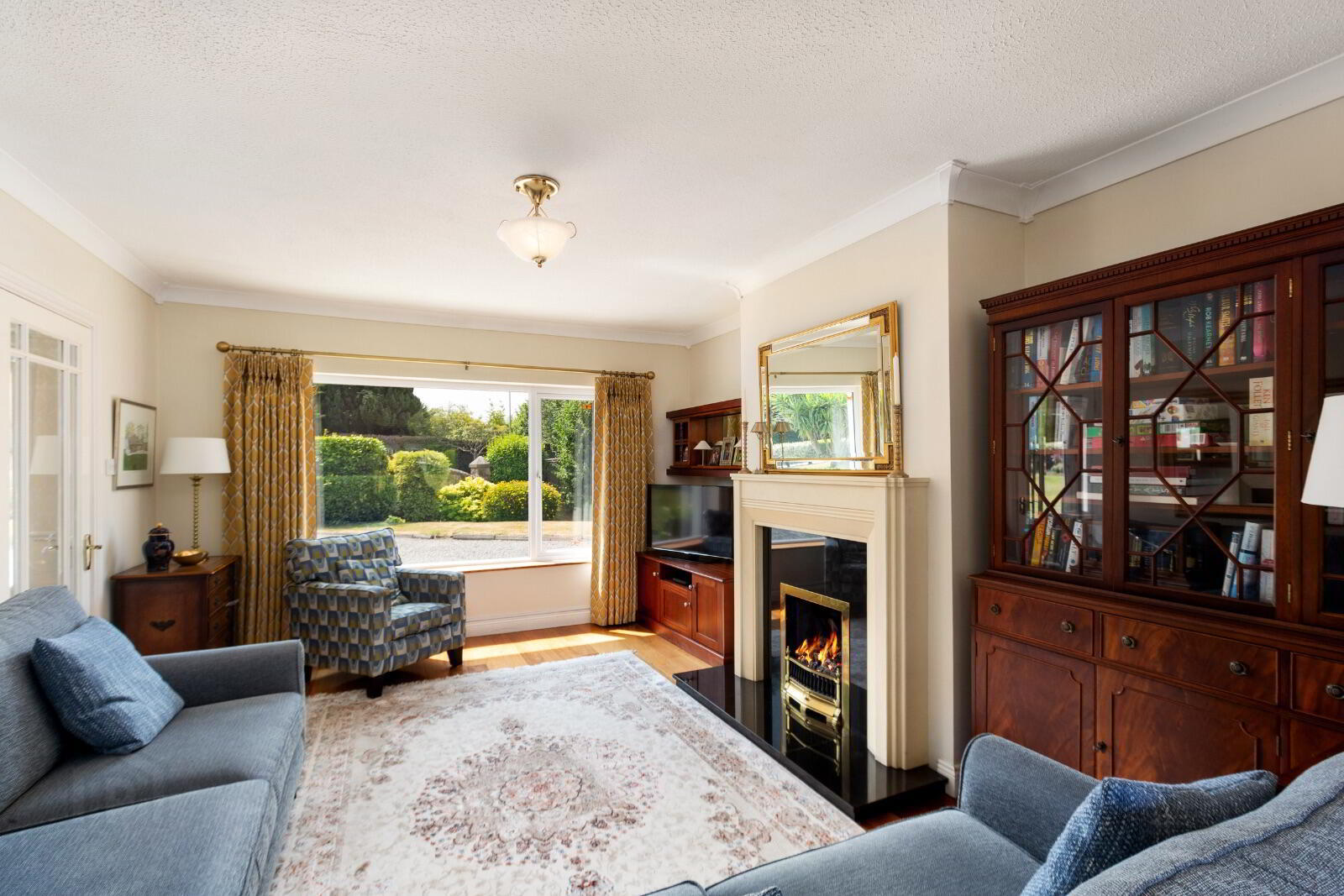 Hollybank, 3 Riverfield 3 of 20