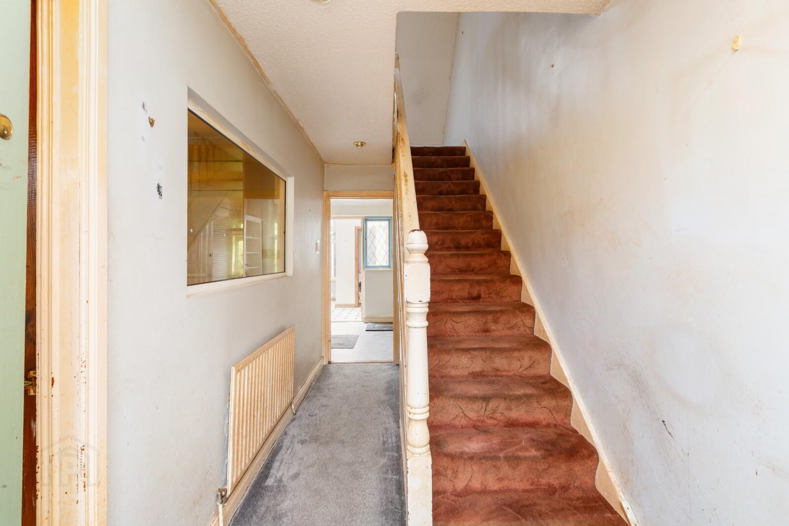 24 Kenmare Heights 2 of 12
