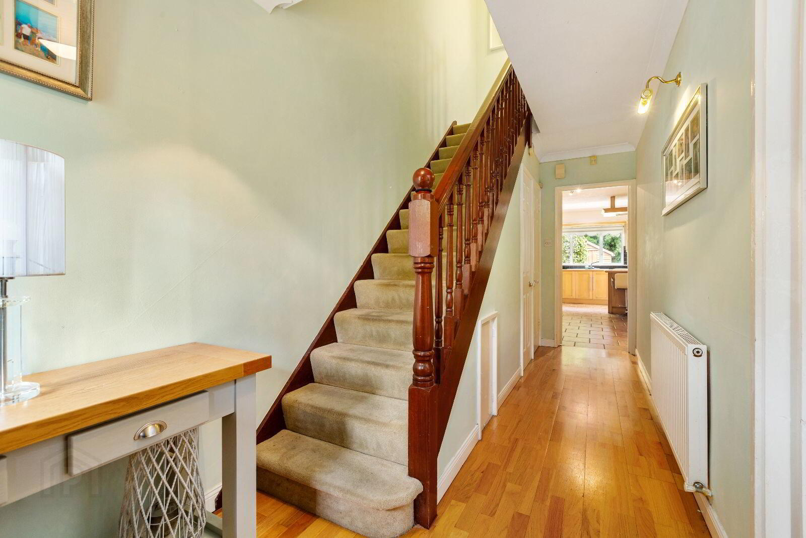 15 College Park Way 2 of 20