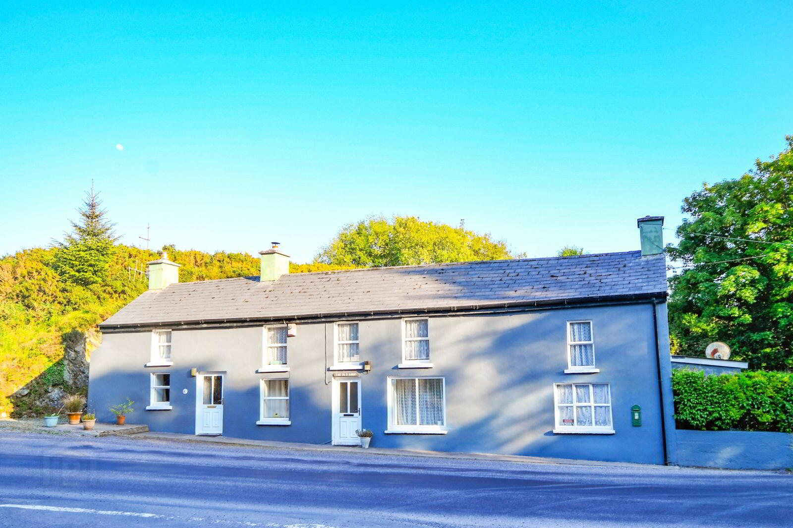 Ballinacarriga 2 of 27