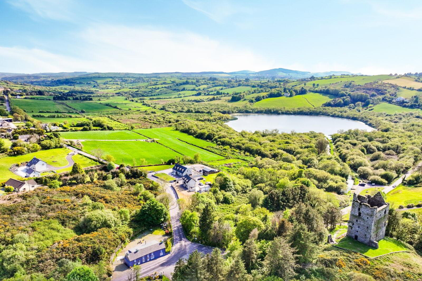 Ballinacarriga 3 of 27